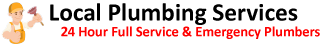Dobbin TX 24 Hour Plumbers